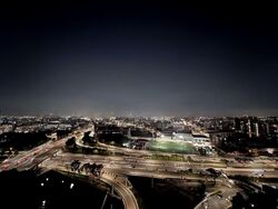 riviera-38 photo thumbnail #9